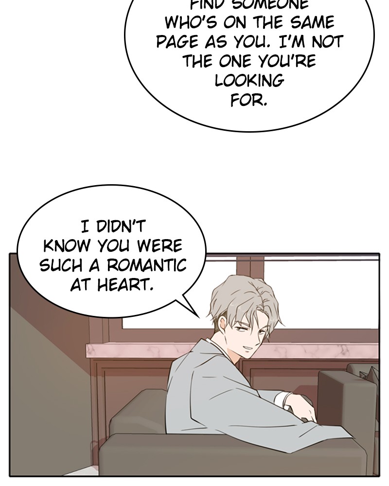 See You in My 19th Life Chapter 20 page 21 - Chapter 20: Episode 20
