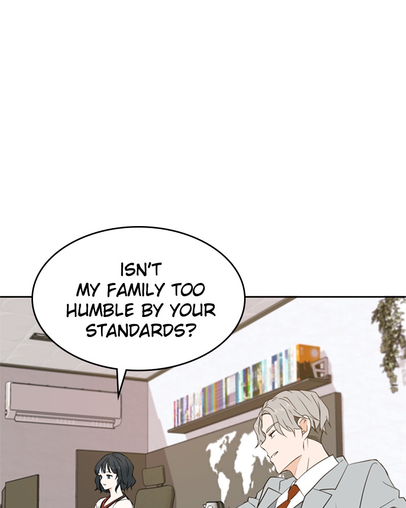 See You in My 19th Life Chapter 20 page 22 - Chapter 20: Episode 20