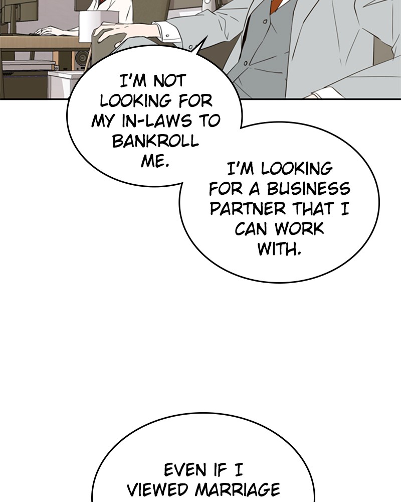 See You in My 19th Life Chapter 20 page 23 - Chapter 20: Episode 20