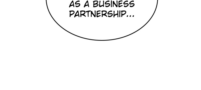 See You in My 19th Life Chapter 20 page 24 - Chapter 20: Episode 20