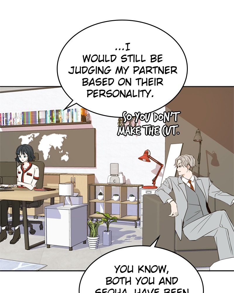 See You in My 19th Life Chapter 20 page 25 - Chapter 20: Episode 20