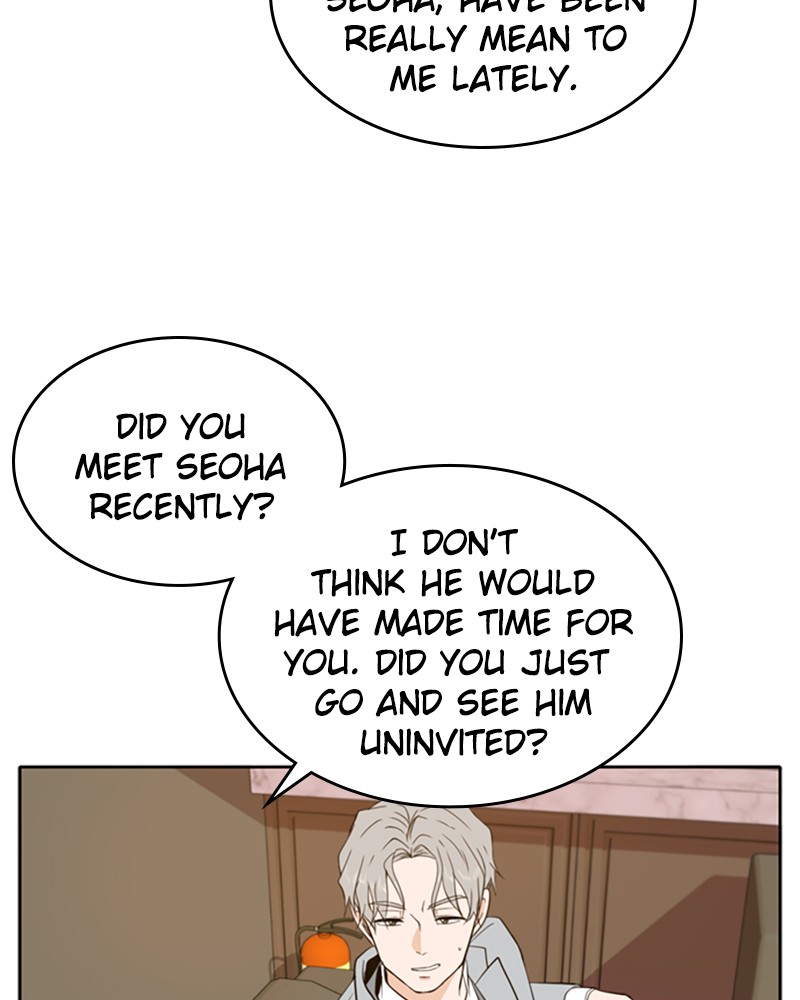 See You in My 19th Life Chapter 20 page 26 - Chapter 20: Episode 20