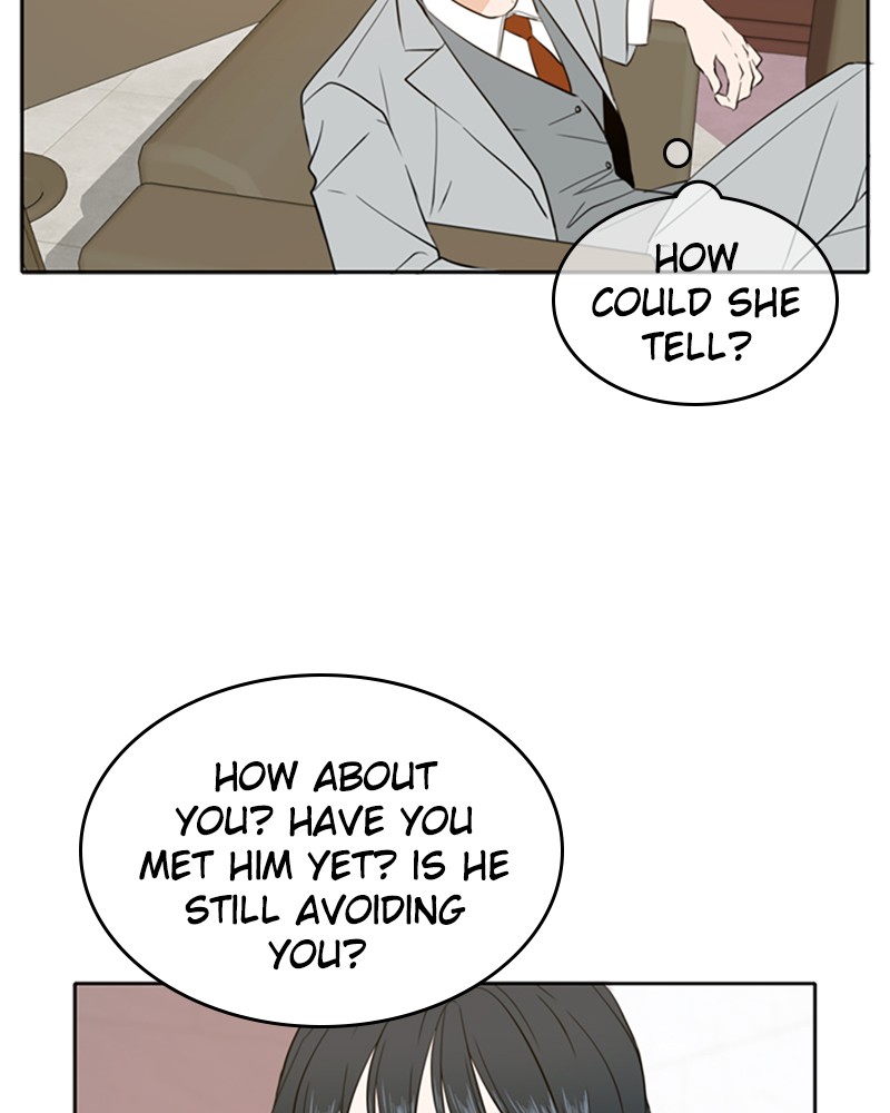 See You in My 19th Life Chapter 20 page 27 - Chapter 20: Episode 20