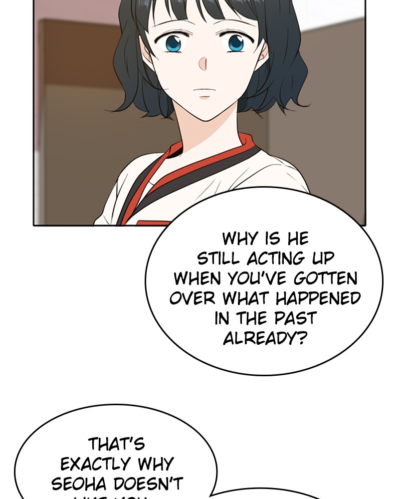 See You in My 19th Life Chapter 20 page 28 - Chapter 20: Episode 20