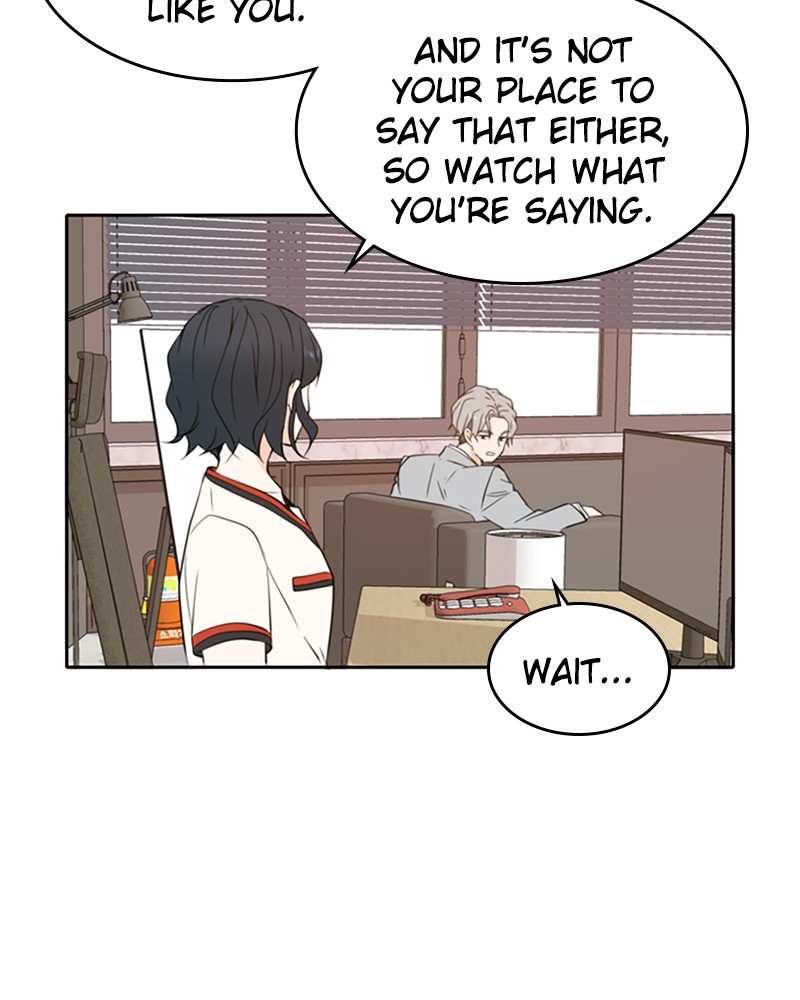 See You in My 19th Life Chapter 20 page 29 - Chapter 20: Episode 20