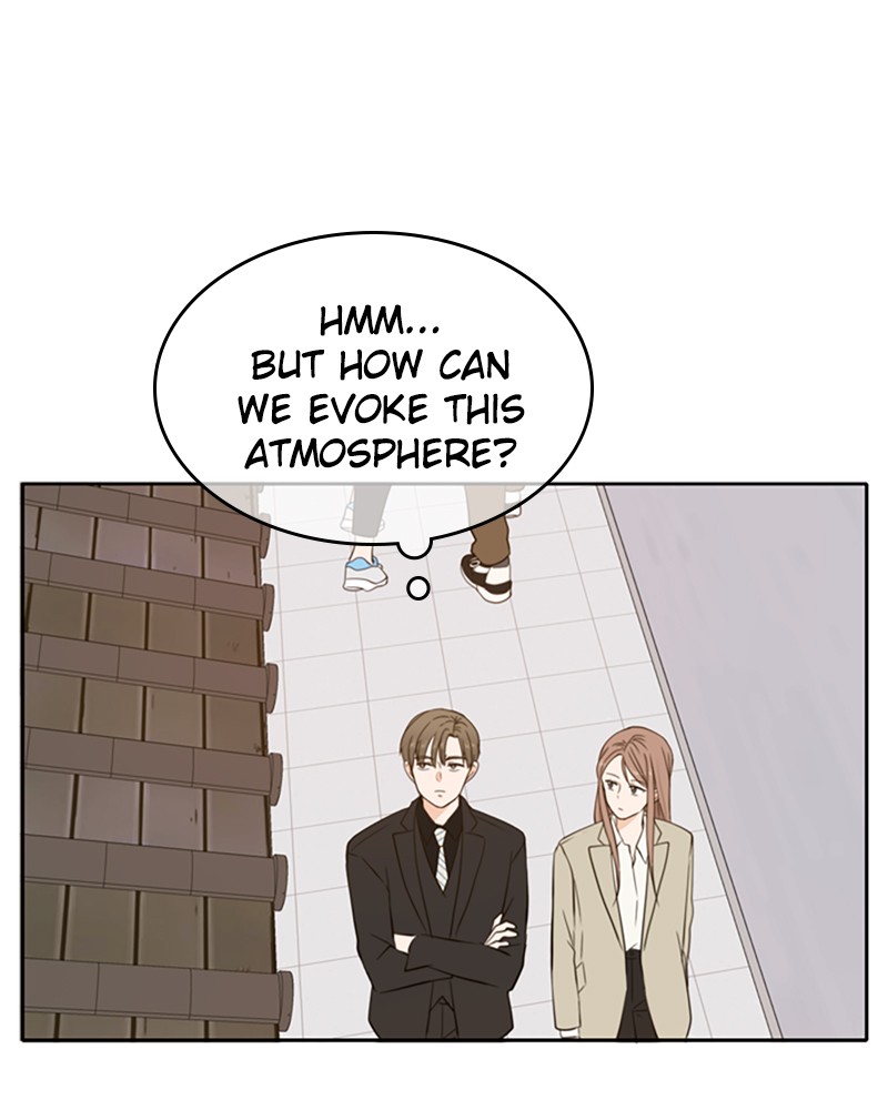 See You in My 19th Life Chapter 20 page 3 - Chapter 20: Episode 20