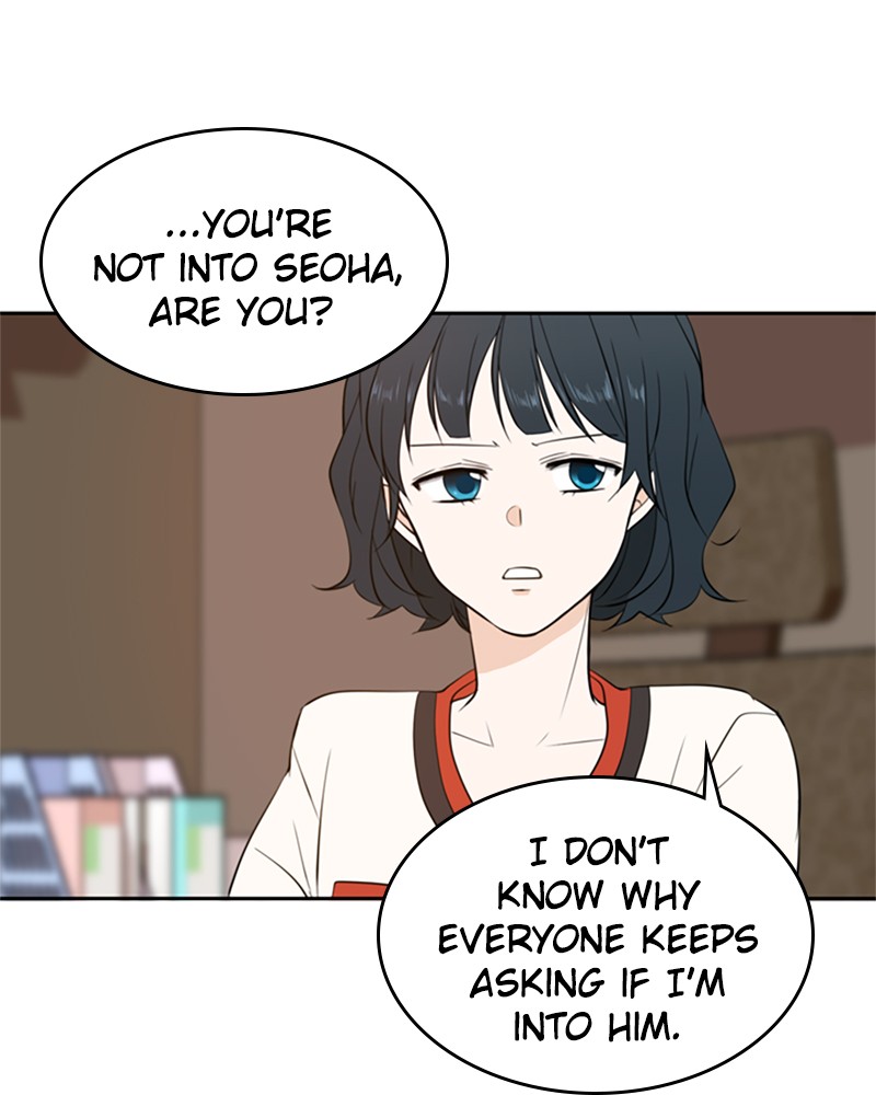 See You in My 19th Life Chapter 20 page 30 - Chapter 20: Episode 20