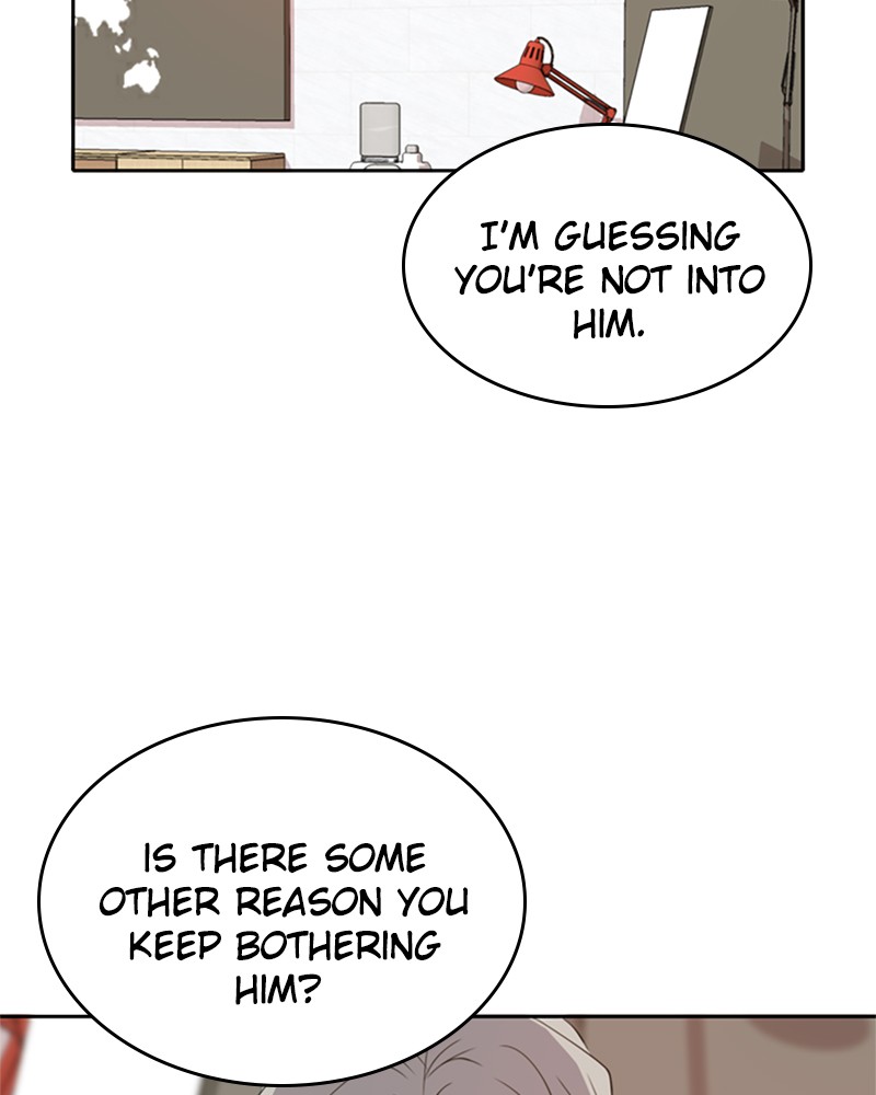 See You in My 19th Life Chapter 20 page 33 - Chapter 20: Episode 20