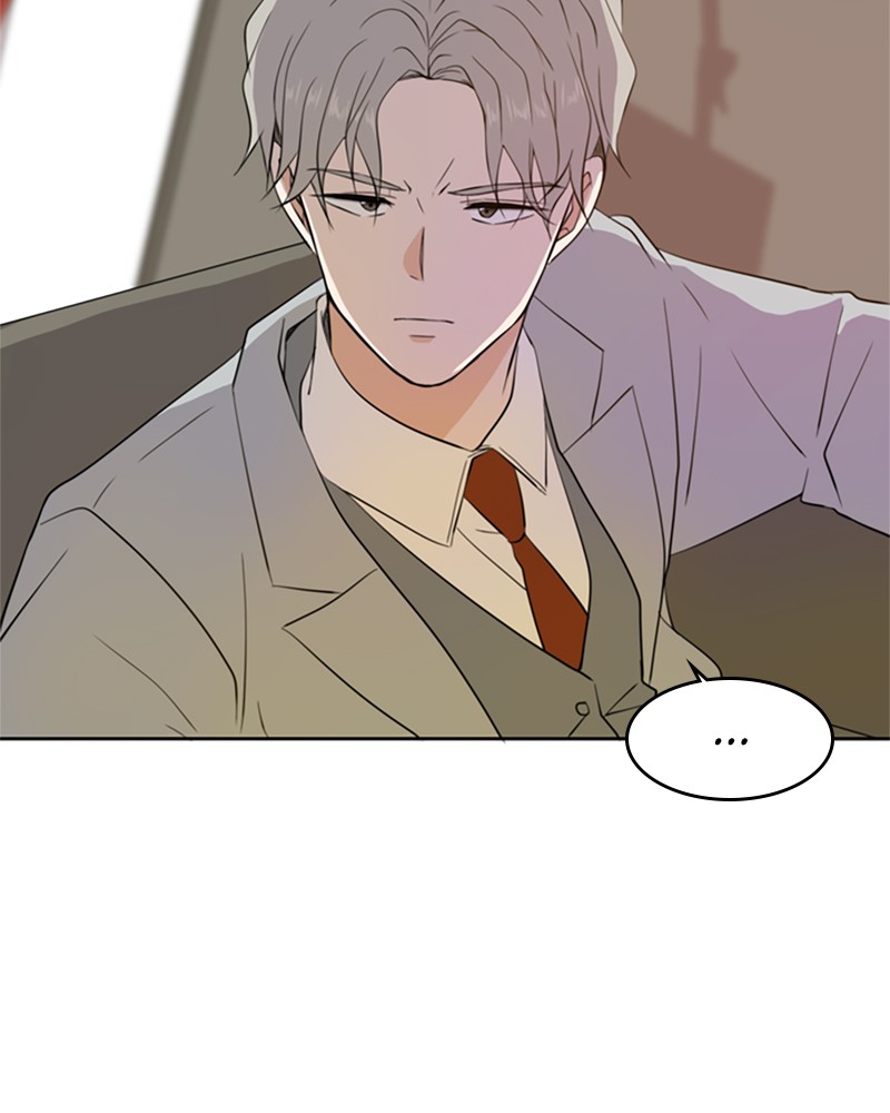 See You in My 19th Life Chapter 20 page 34 - Chapter 20: Episode 20