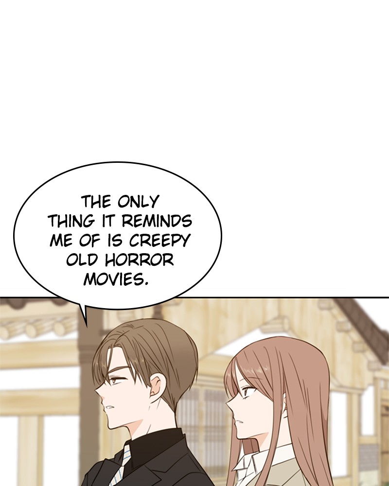 See You in My 19th Life Chapter 20 page 4 - Chapter 20: Episode 20