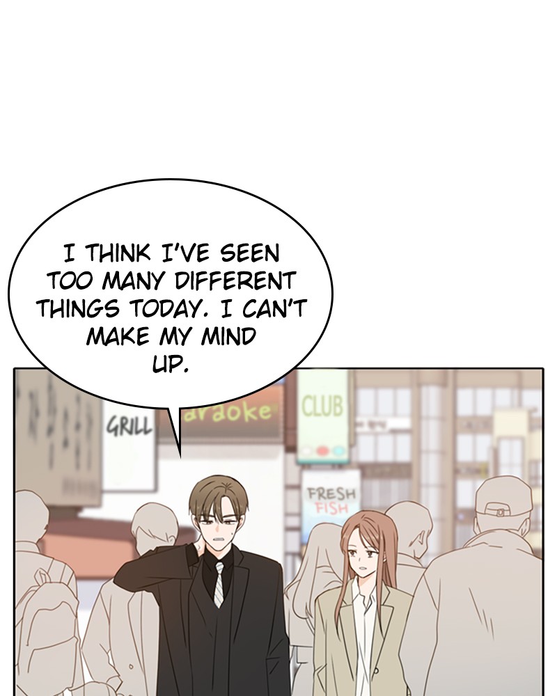 See You in My 19th Life Chapter 20 page 40 - Chapter 20: Episode 20