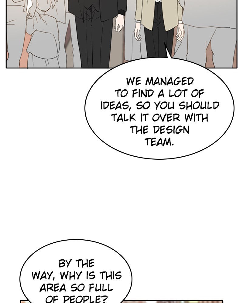 See You in My 19th Life Chapter 20 page 41 - Chapter 20: Episode 20