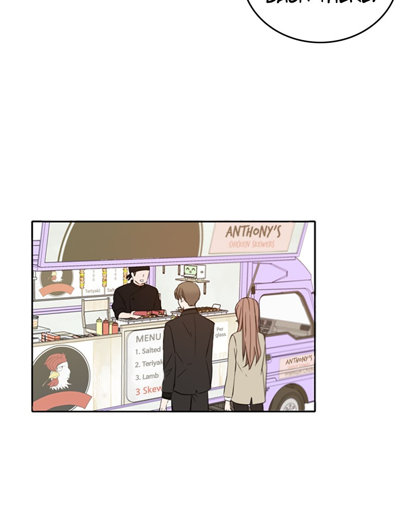 See You in My 19th Life Chapter 20 page 44 - Chapter 20: Episode 20