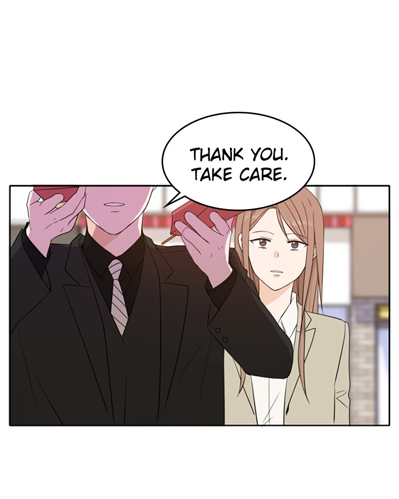 See You in My 19th Life Chapter 20 page 45 - Chapter 20: Episode 20