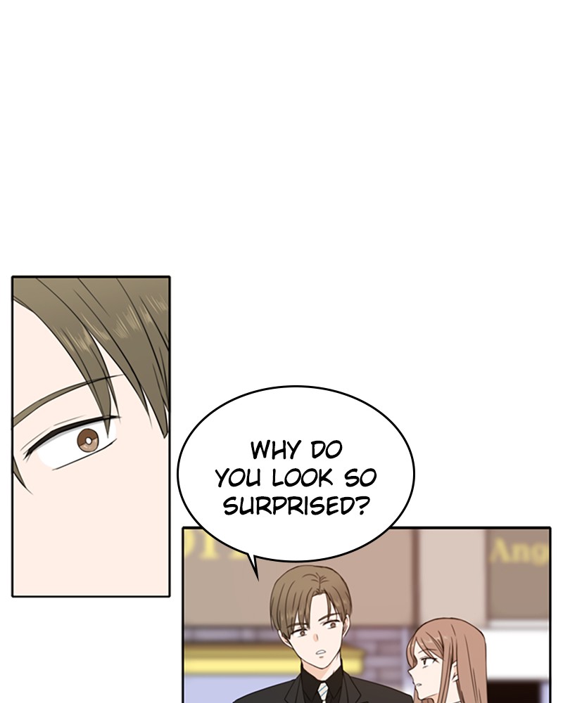 See You in My 19th Life Chapter 20 page 46 - Chapter 20: Episode 20