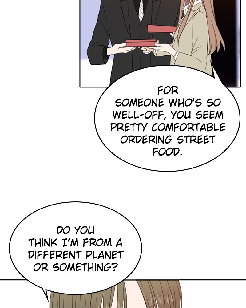 See You in My 19th Life Chapter 20 page 47 - Chapter 20: Episode 20