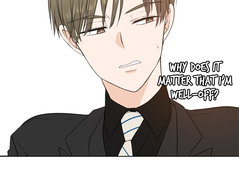See You in My 19th Life Chapter 20 page 48 - Chapter 20: Episode 20