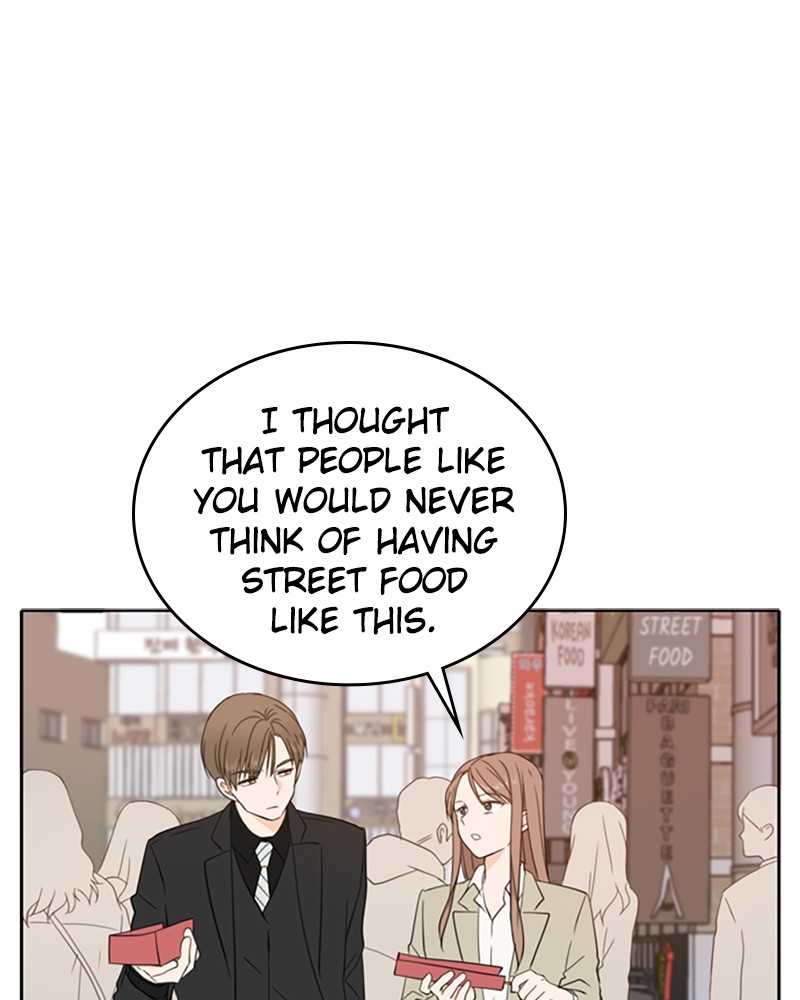 See You in My 19th Life Chapter 20 page 49 - Chapter 20: Episode 20
