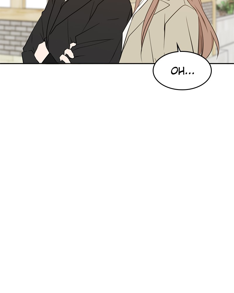 See You in My 19th Life Chapter 20 page 5 - Chapter 20: Episode 20