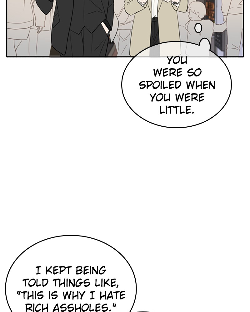 See You in My 19th Life Chapter 20 page 50 - Chapter 20: Episode 20