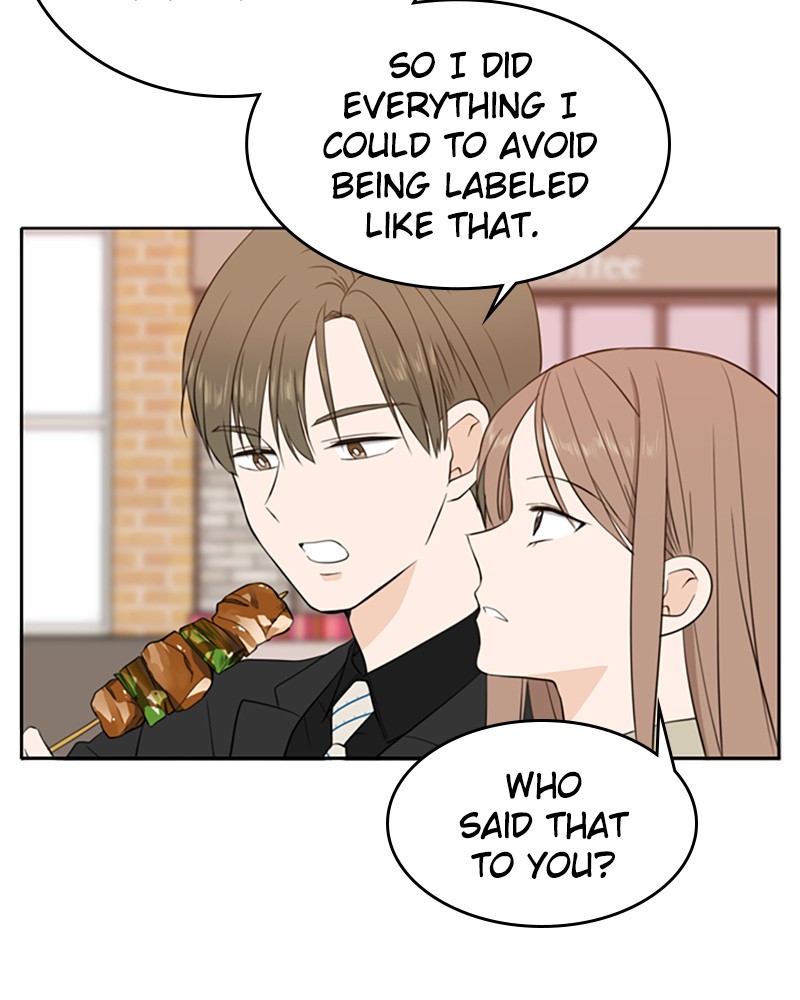 See You in My 19th Life Chapter 20 page 51 - Chapter 20: Episode 20