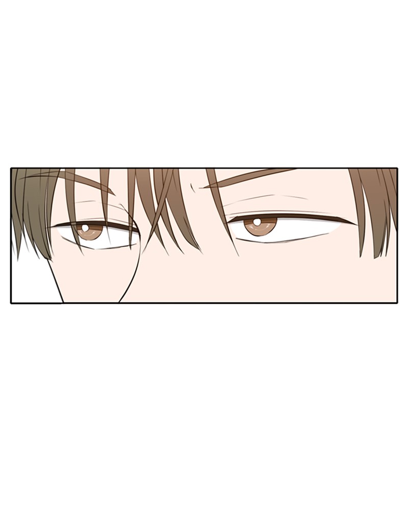 See You in My 19th Life Chapter 20 page 52 - Chapter 20: Episode 20