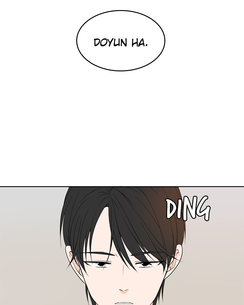 See You in My 19th Life Chapter 20 page 53 - Chapter 20: Episode 20