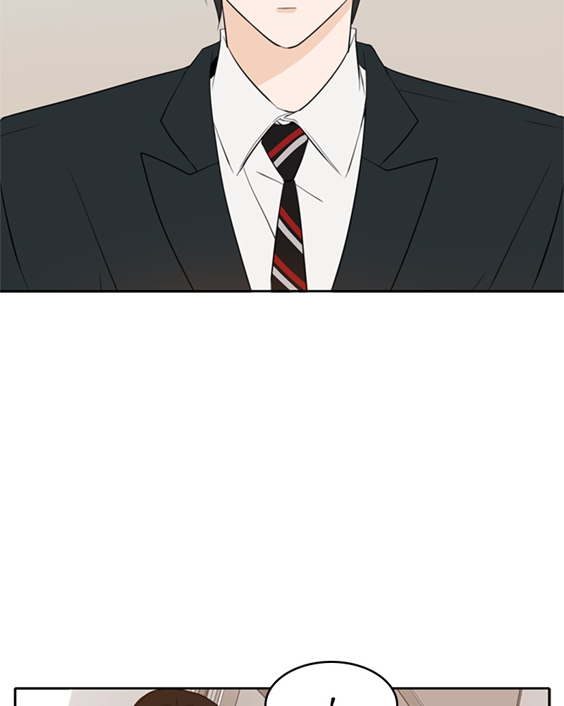 See You in My 19th Life Chapter 20 page 54 - Chapter 20: Episode 20