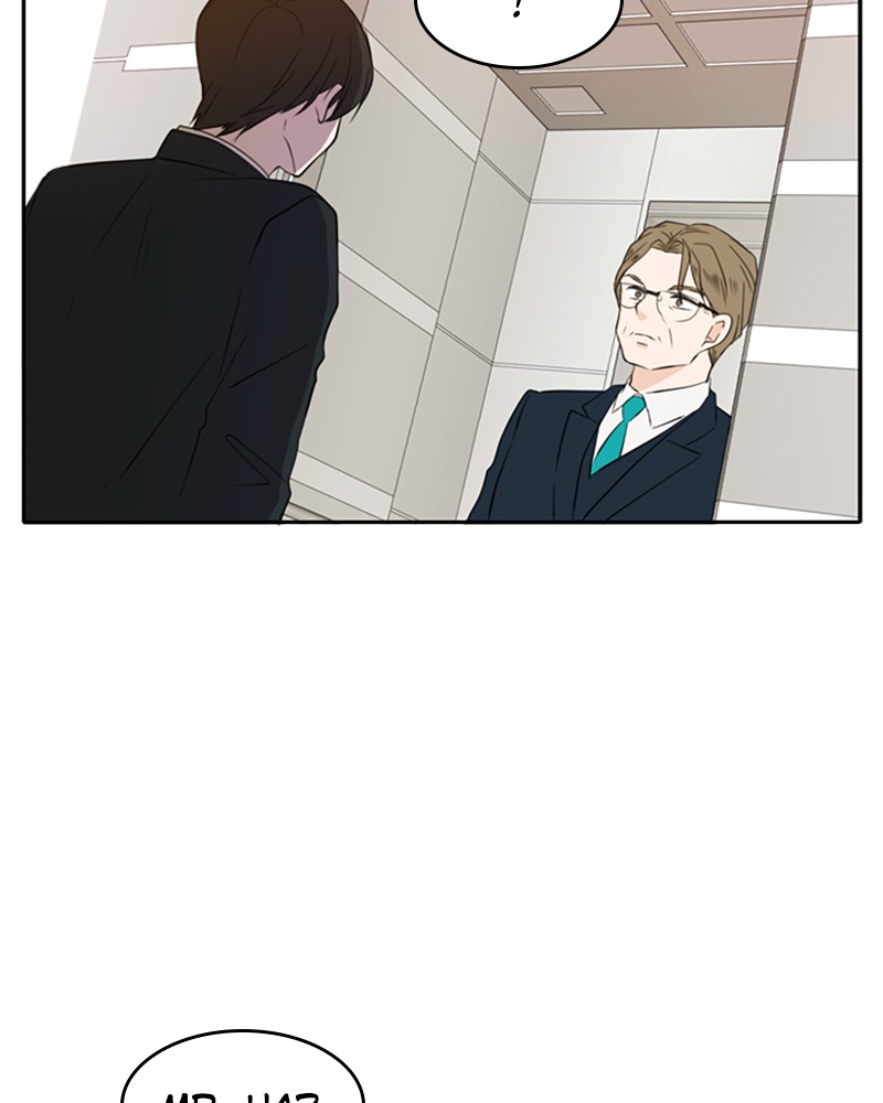 See You in My 19th Life Chapter 20 page 55 - Chapter 20: Episode 20