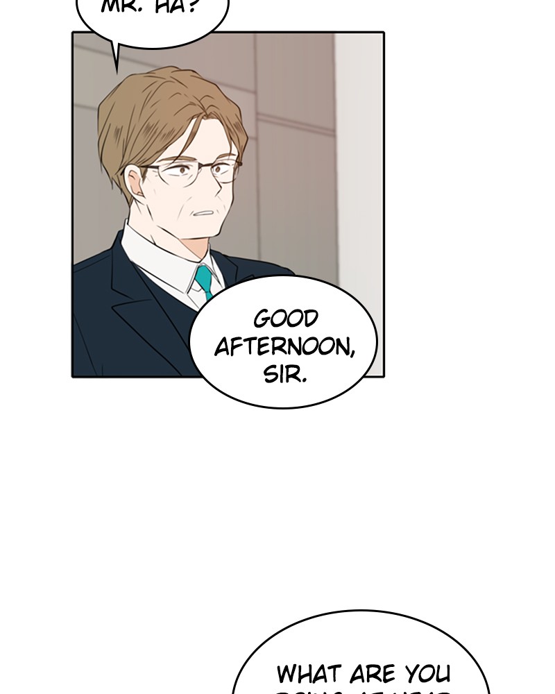 See You in My 19th Life Chapter 20 page 56 - Chapter 20: Episode 20