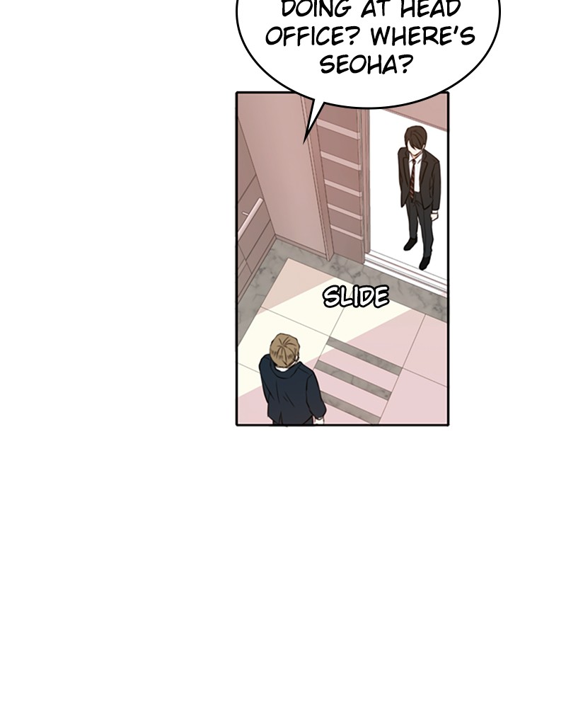 See You in My 19th Life Chapter 20 page 57 - Chapter 20: Episode 20