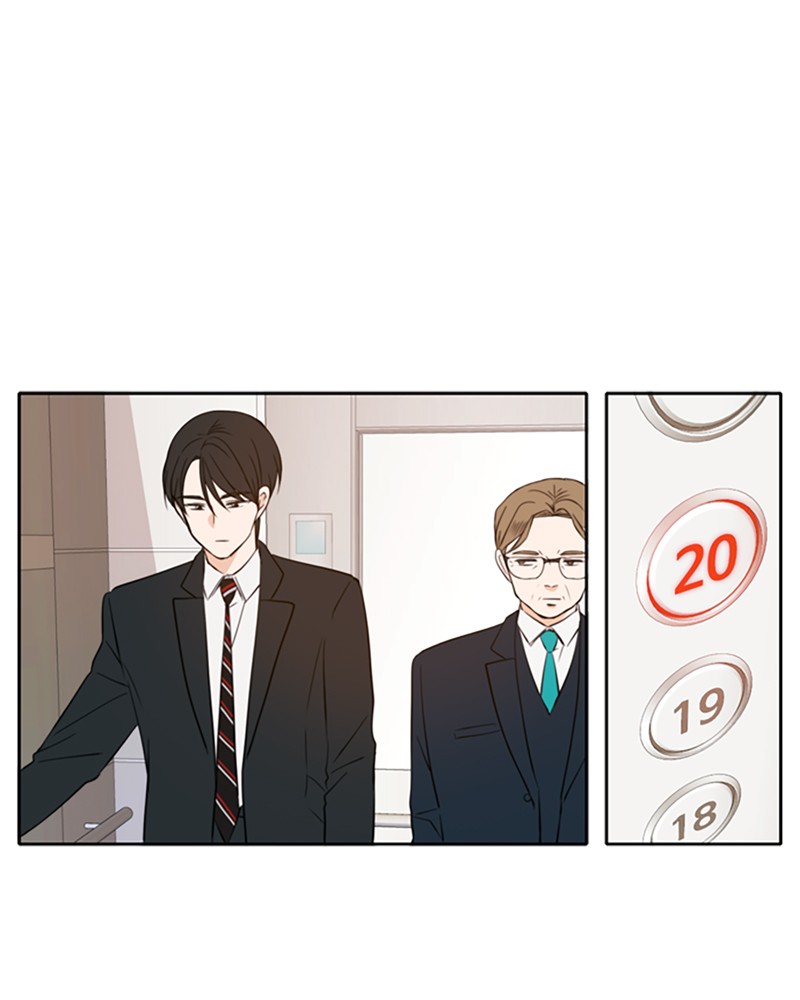 See You in My 19th Life Chapter 20 page 59 - Chapter 20: Episode 20
