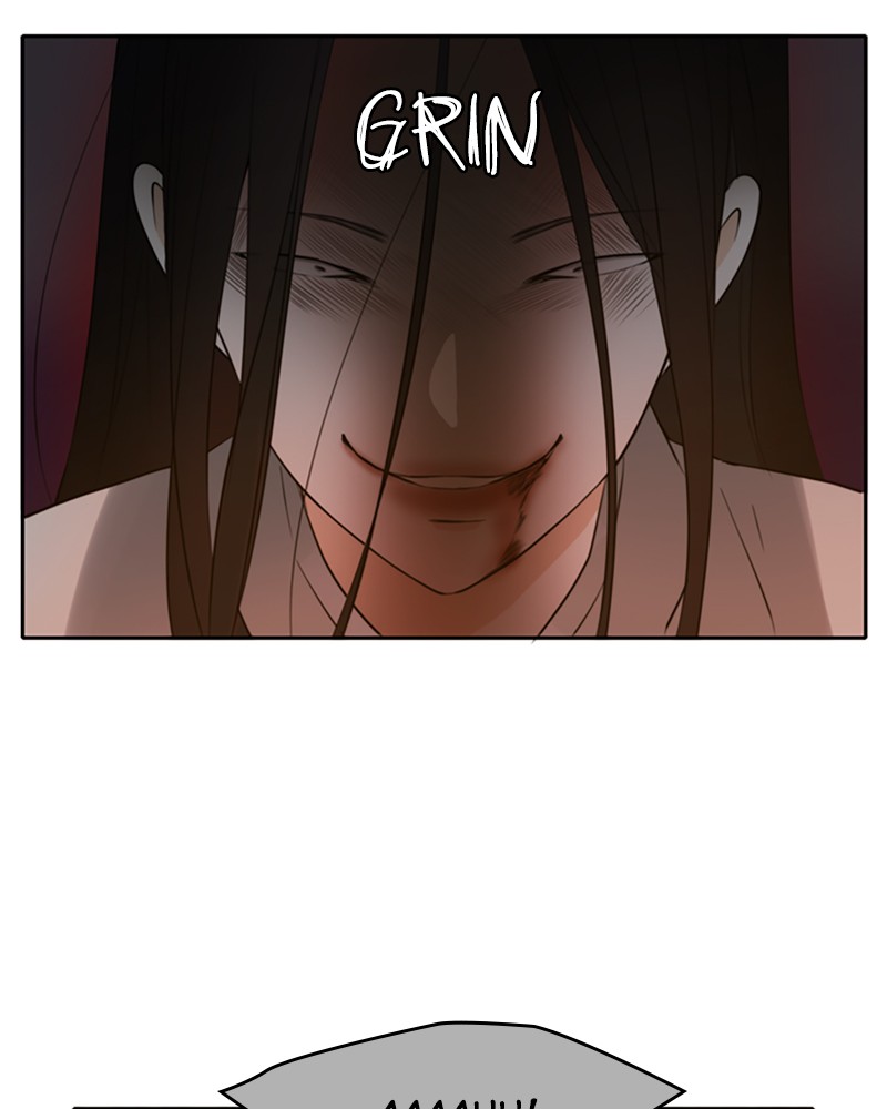See You in My 19th Life Chapter 20 page 6 - Chapter 20: Episode 20