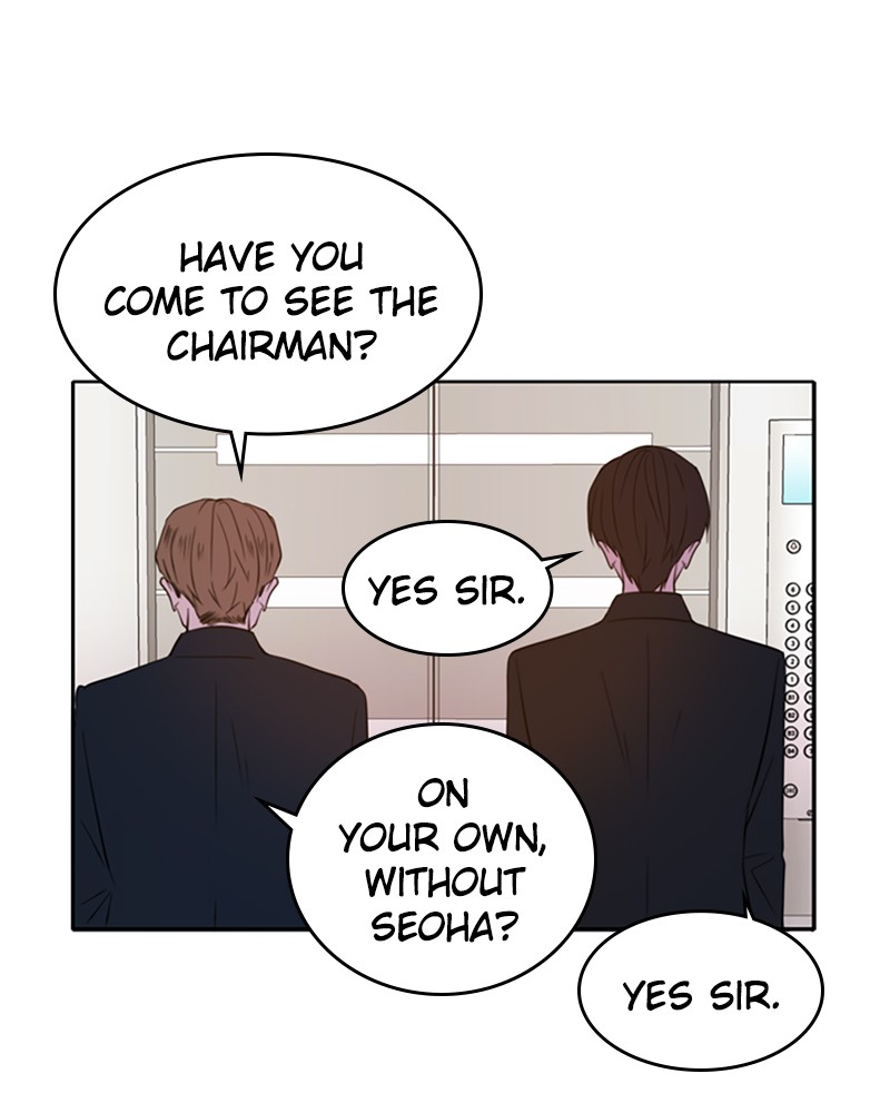 See You in My 19th Life Chapter 20 page 61 - Chapter 20: Episode 20
