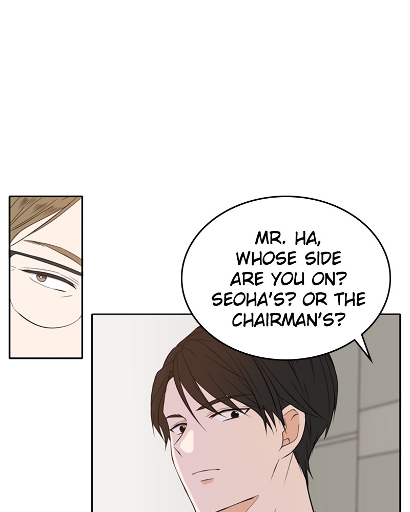 See You in My 19th Life Chapter 20 page 62 - Chapter 20: Episode 20