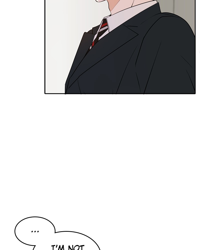 See You in My 19th Life Chapter 20 page 63 - Chapter 20: Episode 20