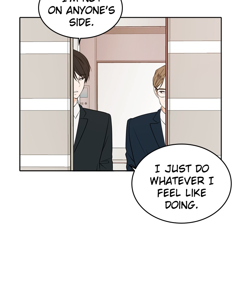 See You in My 19th Life Chapter 20 page 64 - Chapter 20: Episode 20