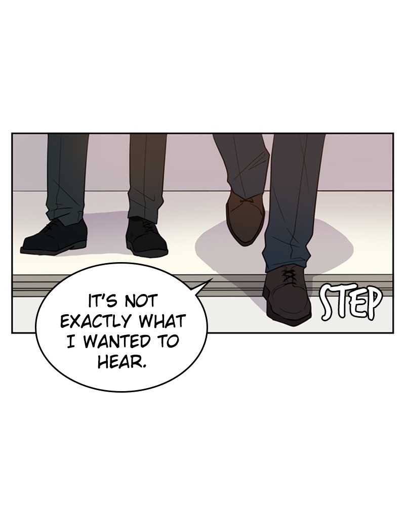 See You in My 19th Life Chapter 20 page 65 - Chapter 20: Episode 20