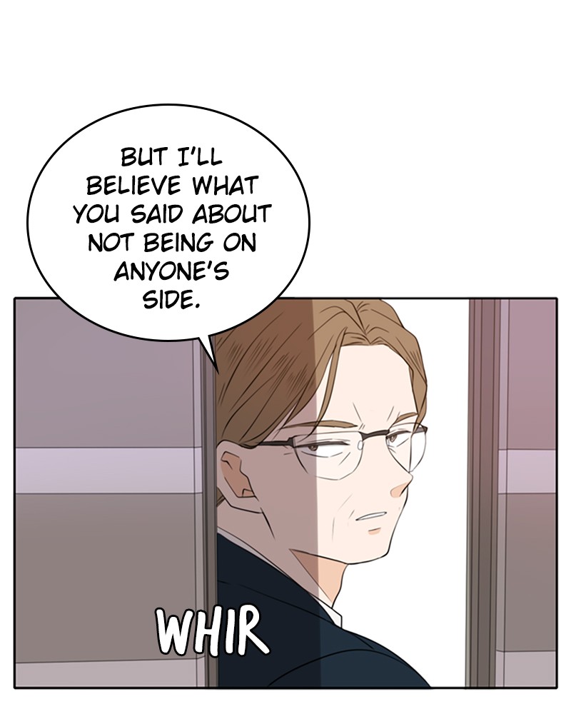See You in My 19th Life Chapter 20 page 66 - Chapter 20: Episode 20