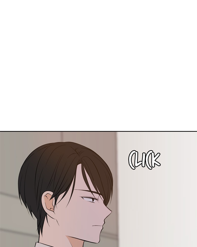 See You in My 19th Life Chapter 20 page 67 - Chapter 20: Episode 20