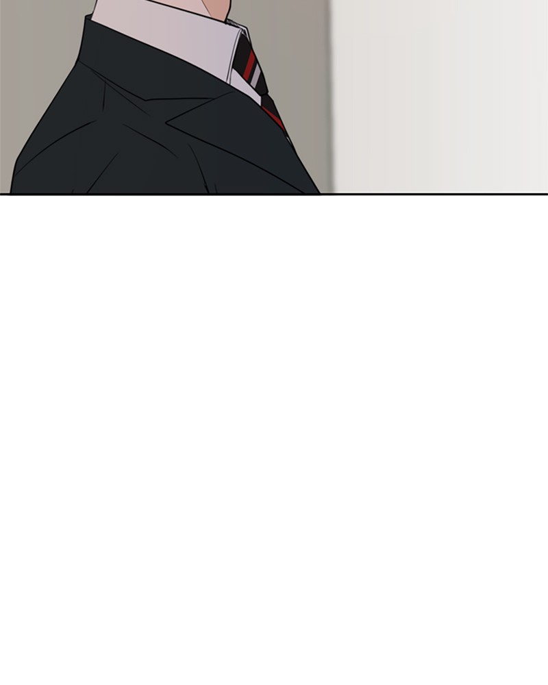See You in My 19th Life Chapter 20 page 68 - Chapter 20: Episode 20