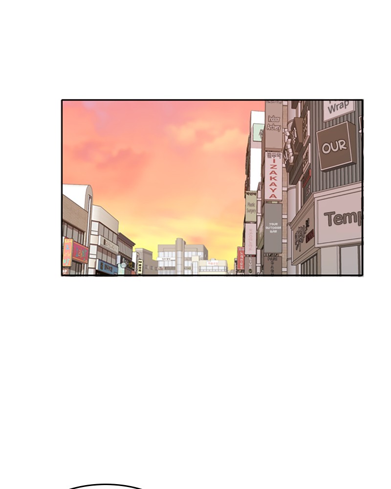 See You in My 19th Life Chapter 20 page 69 - Chapter 20: Episode 20