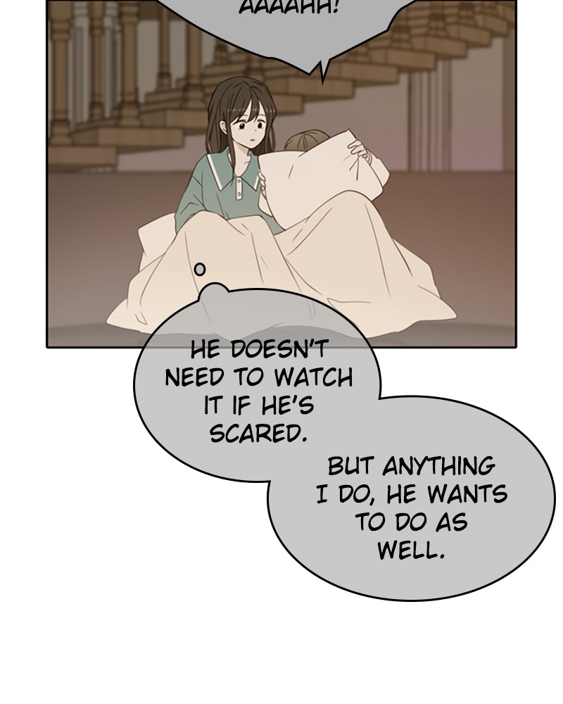 See You in My 19th Life Chapter 20 page 7 - Chapter 20: Episode 20