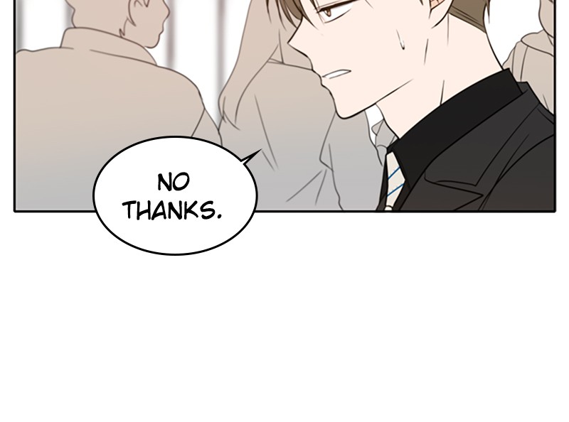 See You in My 19th Life Chapter 20 page 72 - Chapter 20: Episode 20