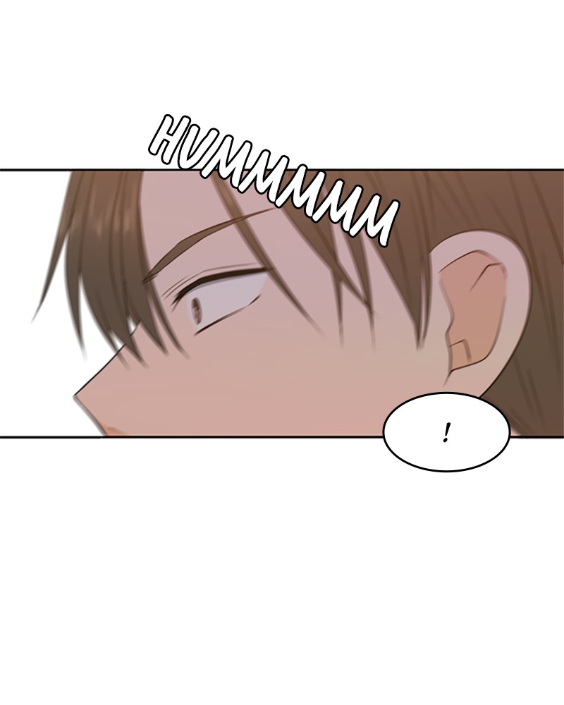 See You in My 19th Life Chapter 20 page 73 - Chapter 20: Episode 20