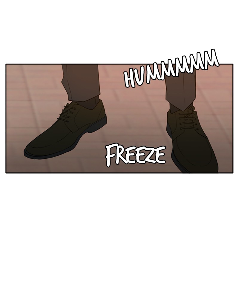 See You in My 19th Life Chapter 20 page 74 - Chapter 20: Episode 20