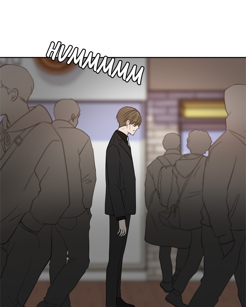 See You in My 19th Life Chapter 20 page 75 - Chapter 20: Episode 20