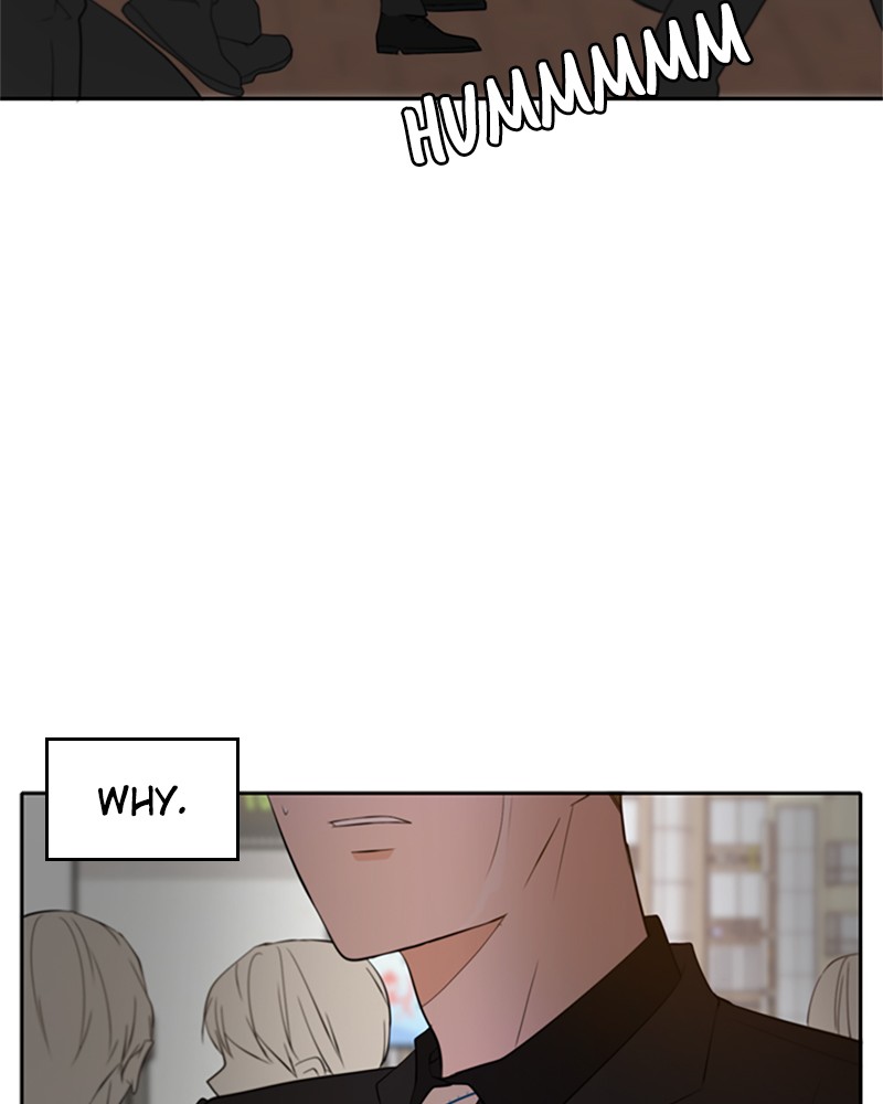 See You in My 19th Life Chapter 20 page 76 - Chapter 20: Episode 20