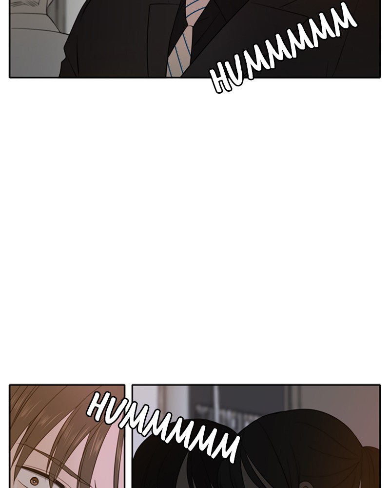 See You in My 19th Life Chapter 20 page 77 - Chapter 20: Episode 20