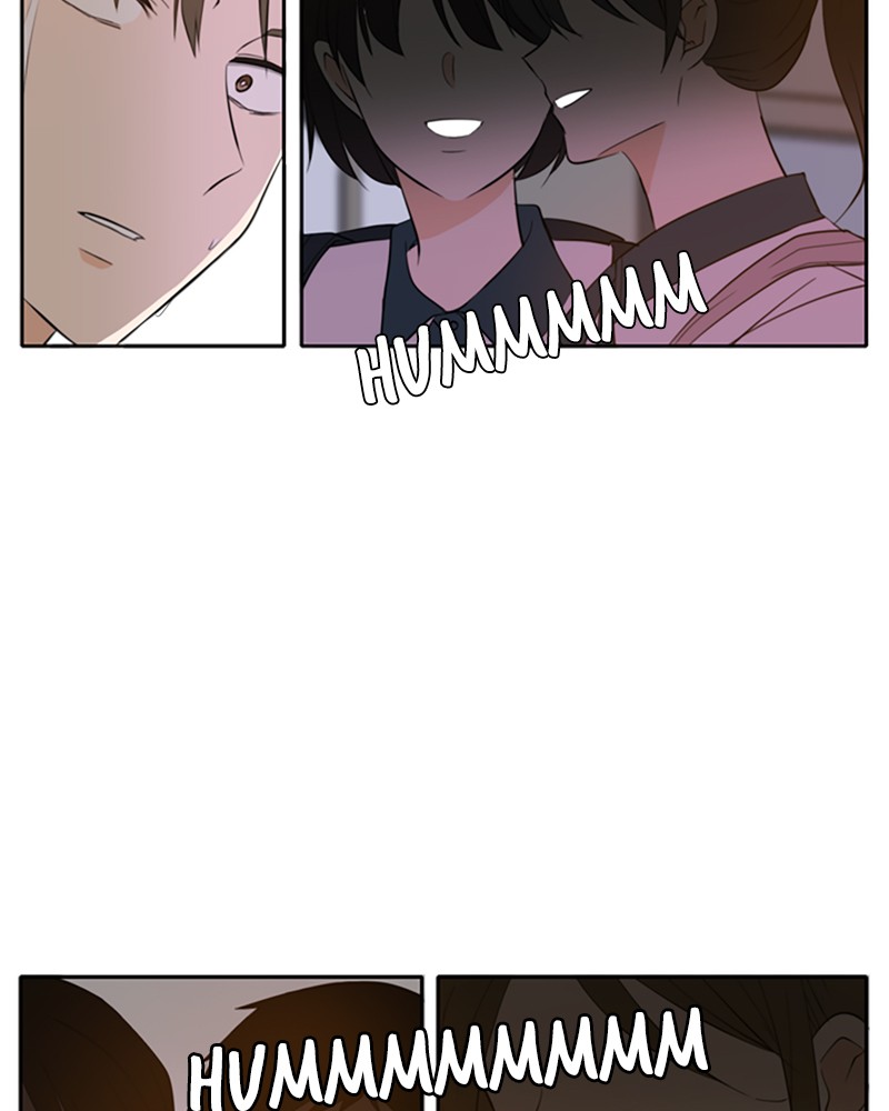 See You in My 19th Life Chapter 20 page 78 - Chapter 20: Episode 20